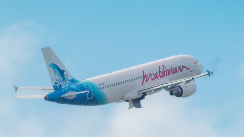 Corporate Maldives (25)