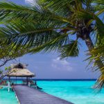 Tourism Surge and Construction Lift Maldives’ Economic Growth in Q2 2025