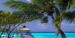 Tourism Surge and Construction Lift Maldives’ Economic Growth in Q2 2025