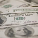 Maldives’ Sovereign Development Fund Hits USD 103.4 Million
