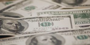 Maldives’ Sovereign Development Fund Hits USD 103.4 Million