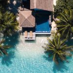 Maldives Poised for Record Arrivals as Year-End Travel Picks Up