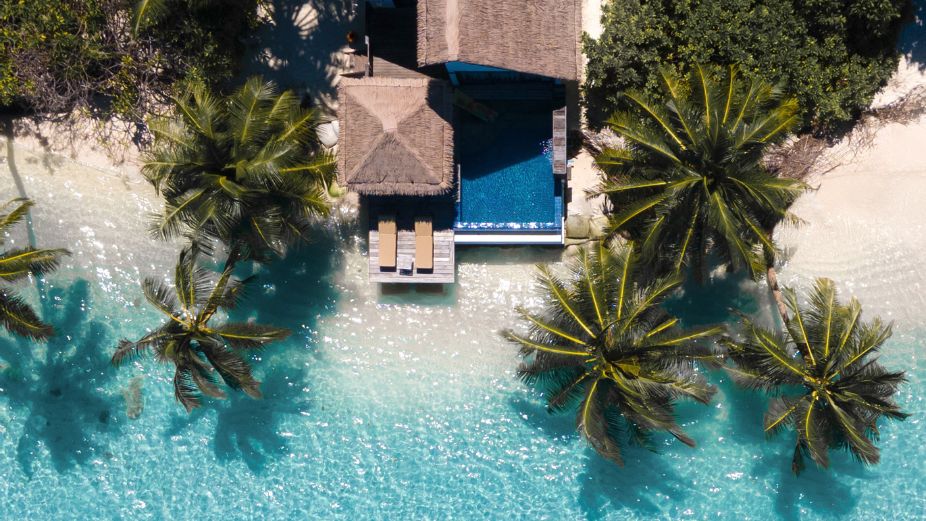 Corporate Maldives (28)