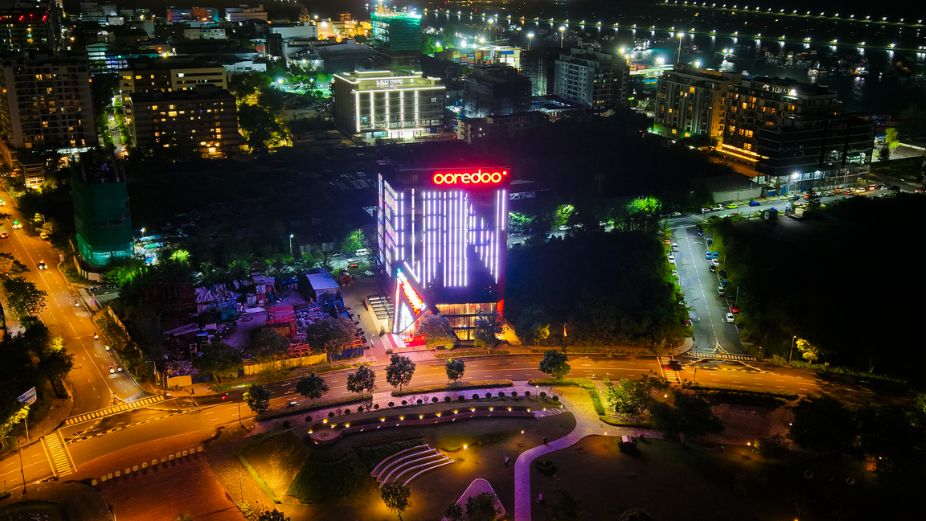 Corporate Maldives (29)