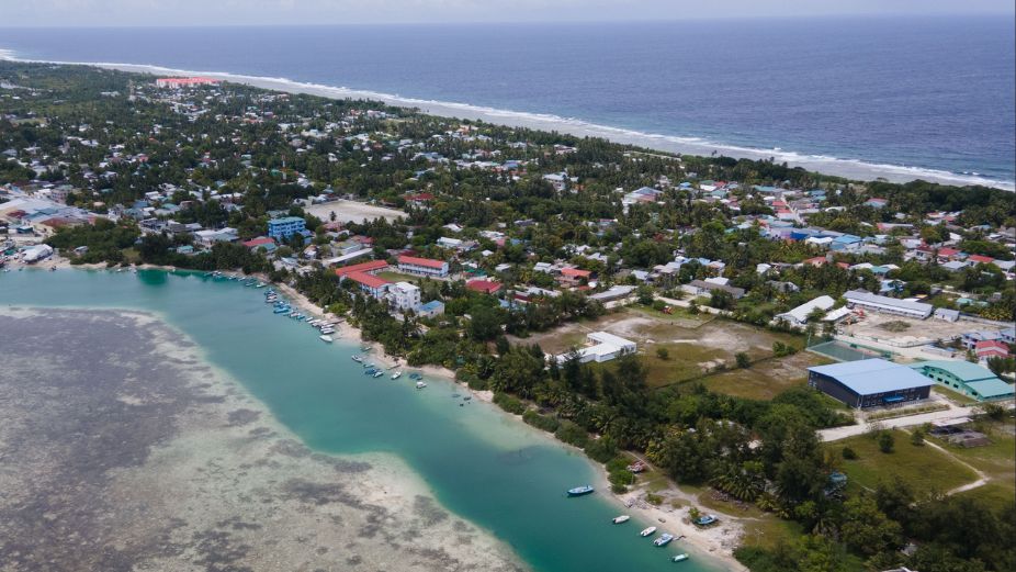 Corporate Maldives (36)