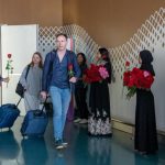 Virgin Atlantic Begins Operations from Velana International Airport’s New Terminal 1