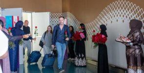 Virgin Atlantic Begins Operations from Velana International Airport’s New Terminal 1