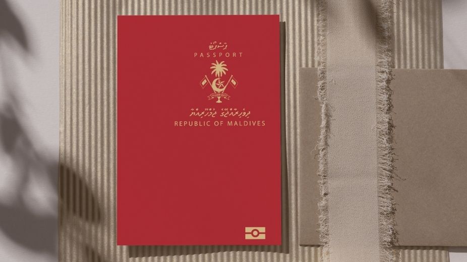Corporate Maldives (4)