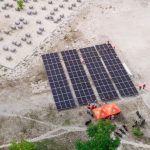 Dhiraagu’s Solar Initiative Achieves 100% Electricity Offset for Maldives Road Race 2025