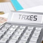 MIRA Revises Instalment and Enforcement Policies, Expands Exemption to All Businesses