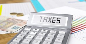 MIRA Revises Instalment and Enforcement Policies, Expands Exemption to All Businesses