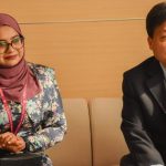 Bilateral Cooperation in Focus as Chinese Procurators Visit Maldives