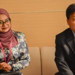 Bilateral Cooperation in Focus as Chinese Procurators Visit Maldives