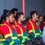 MPL Launches New Fire Extinguisher Refill Facility to Enhance Workplace Safety