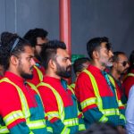 MPL Launches New Fire Extinguisher Refill Facility to Enhance Workplace Safety