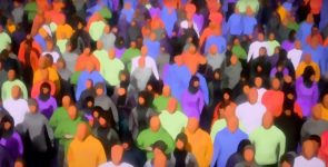 Maldives’ Declining Birth Rate: The Looming Economic Impact of a Super-Aged Population