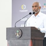 New Pay Structure Addresses Long-Standing Inequities in Local Government, Says President