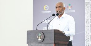 New Pay Structure Addresses Long-Standing Inequities in Local Government, Says President