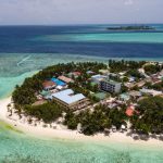 President Announces 2026 Budget Will Strengthen Social Protection and Island Development