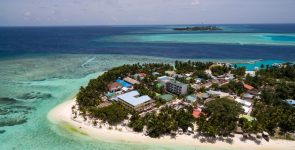 President Announces 2026 Budget Will Strengthen Social Protection and Island Development