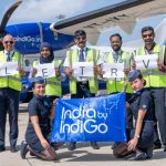 IndiGo Launches Daily Thiruvananthapuram–Malé Service, Boosts Regional Connectivity