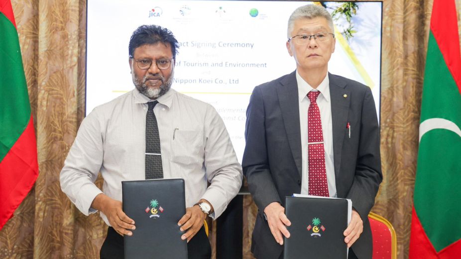Corporate Maldives (8)