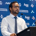 “Housing for All” Policy Released, Outlining Land and Flat Allocation