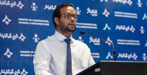 “Housing for All” Policy Released, Outlining Land and Flat Allocation