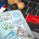 Maldives Waives Visa Fees for Travellers Affected by Cyclone in Sri Lanka