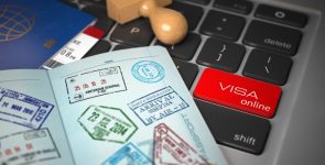 Maldives Waives Visa Fees for Travellers Affected by Cyclone in Sri Lanka