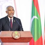 Government Clears Outstanding Payments of MVR 444 Million to 1,040 Companies