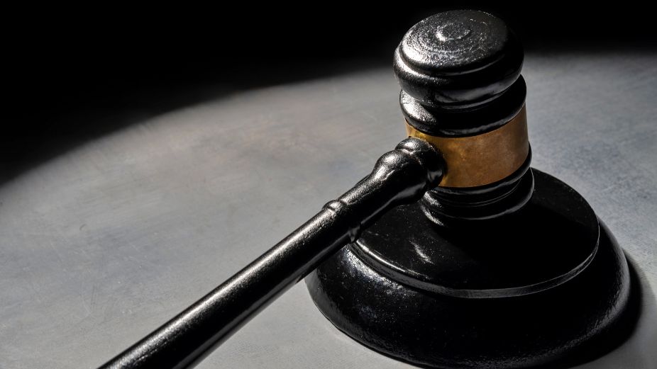 Corporate-Maldives-2025-10-14T093627.165