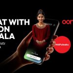 Ooredoo’s AI Calendar Brings Dhon Hiyala’s Story to Life