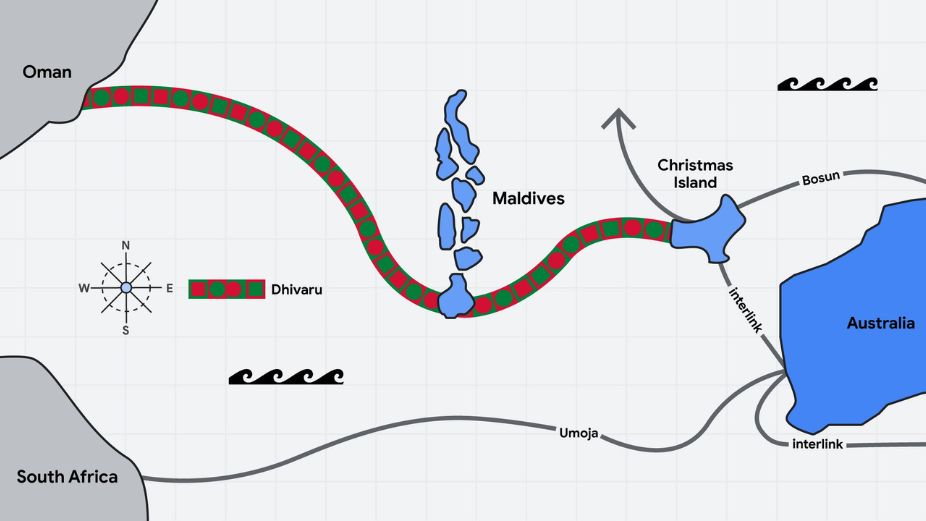 Corporate Maldives - 2025-11-18T113539.954