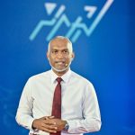 Gov’t Sets Out Tourism and Fisheries Priorities for Underserved Regions