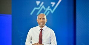 Gov’t Sets Out Tourism and Fisheries Priorities for Underserved Regions