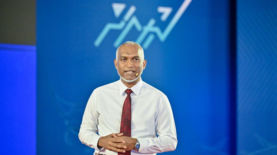 Corporate Maldives - 2025-11-18T151142.122