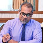 Foreign Minister to Attend Key EU Indo Pacific Forum in Brussels