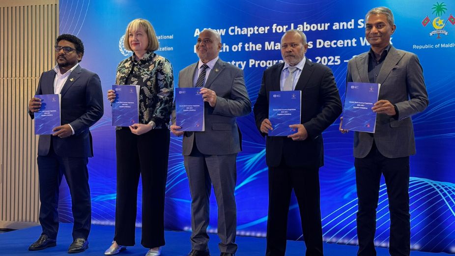 Corporate Maldives - 2025-11-20T143458.245