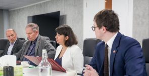 UK and Maldives Mark 60 Years of Relations with New Climate and Education Announcements