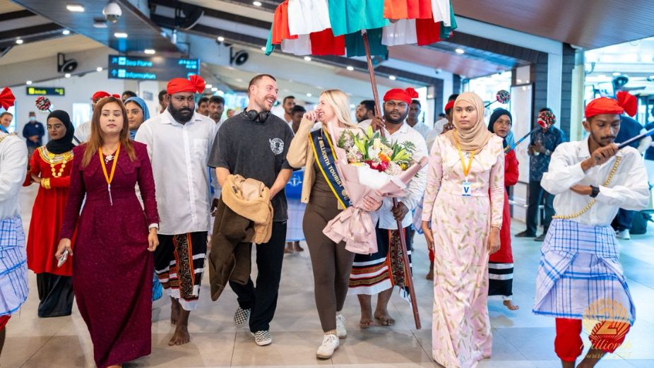 Corporate Maldives - 2025-11-27T153223.824