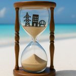 Maldivian Economy Shows Moderate Growth as Inflation Rises and Debt Increases