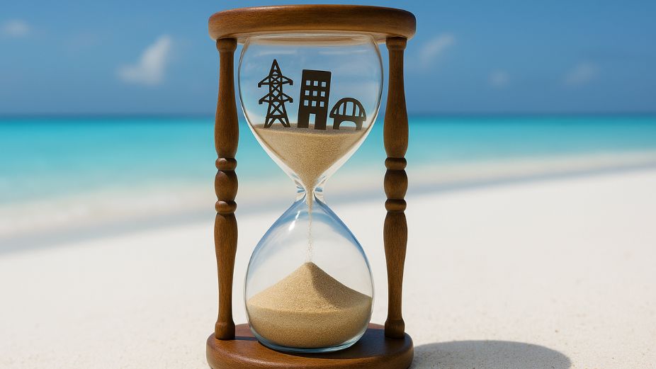 Corporate Maldives (31)