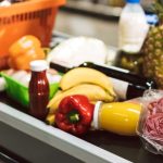 Maldives Sees Marginal Fall in Consumer Prices Despite Rising Electricity Costs