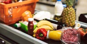 Maldives Sees Marginal Fall in Consumer Prices Despite Rising Electricity Costs