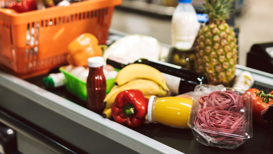 Corporate Maldives (32)