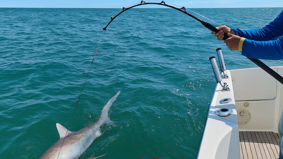 Corporate Maldives (33)