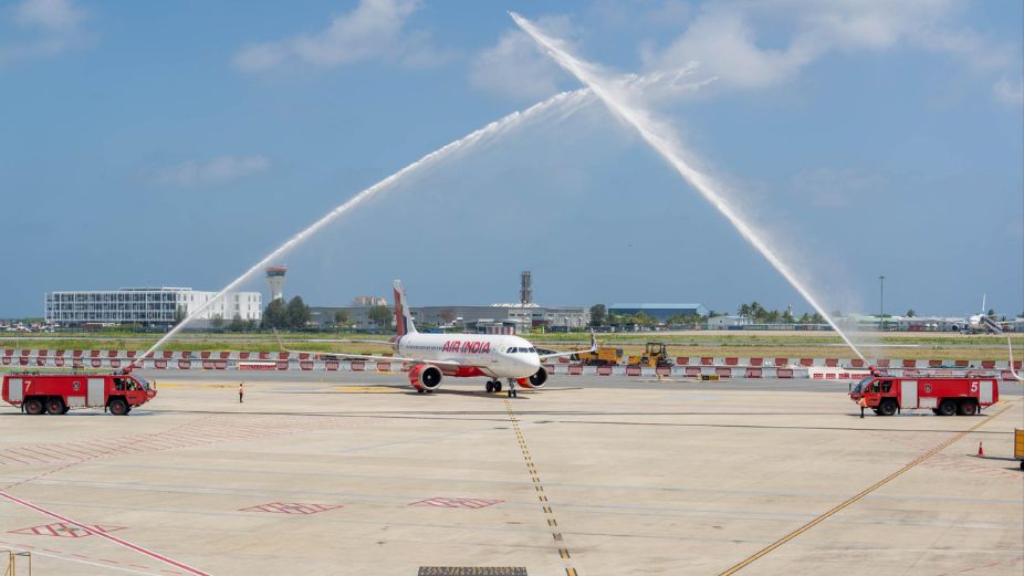 Corporate Maldives (34)