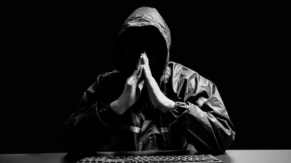 Corporate Maldives (35)