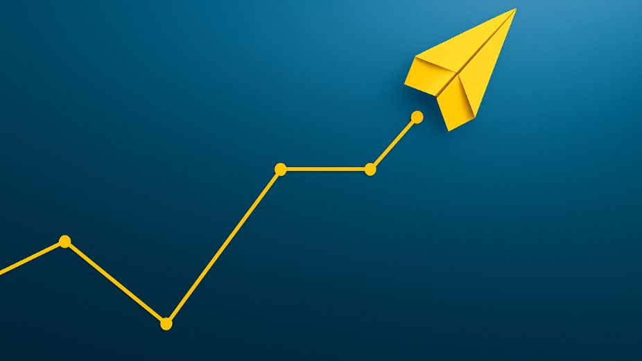 Corporate Maldives (37)